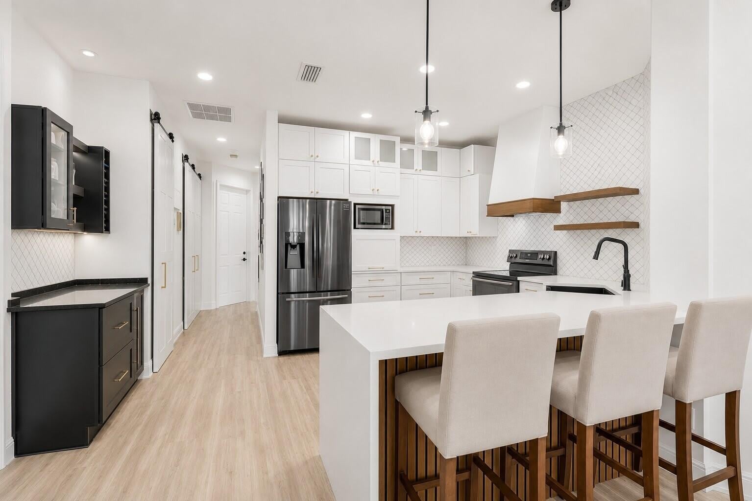 205 SHELLEY Lane – photo 4
