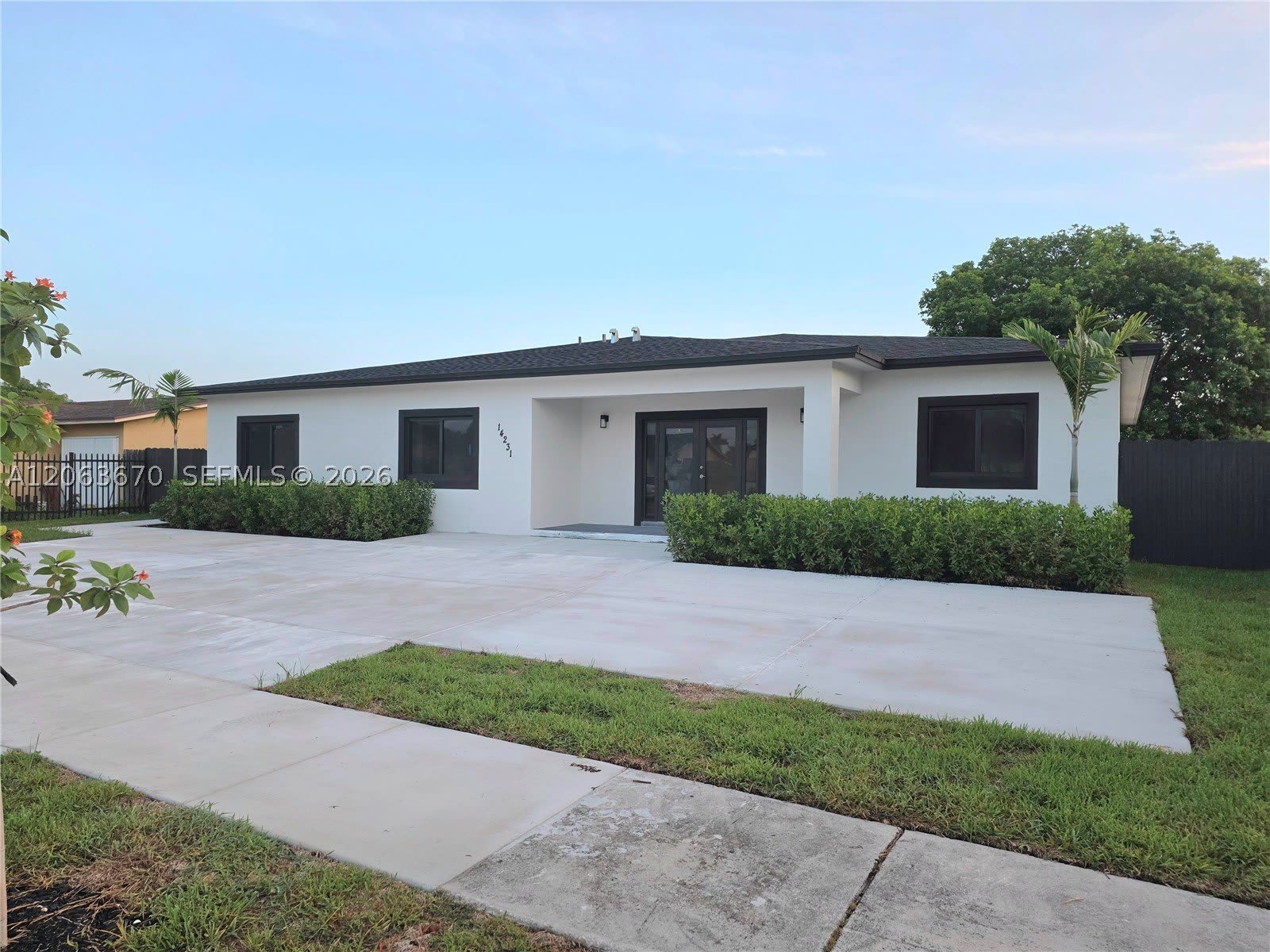 14231 SW 286th St – photo 2