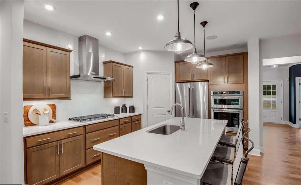 74 Fairway Drive – photo 2