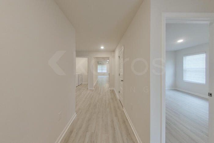 285 Monarch Lane – photo 4