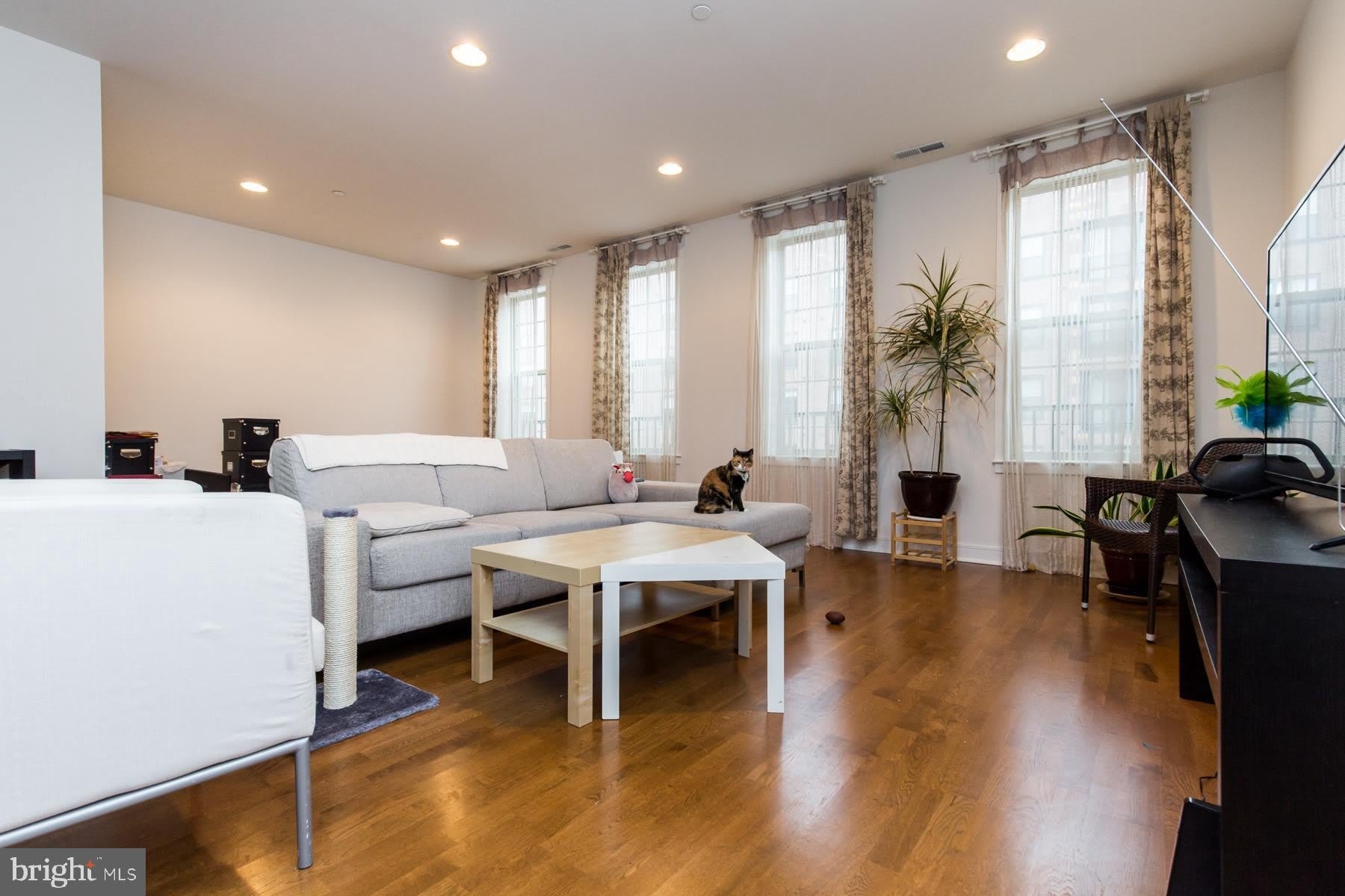 207 BRINLEY Court – photo 2