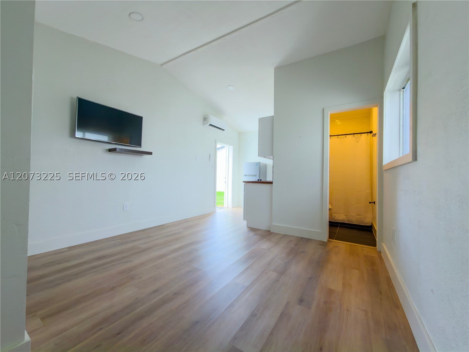 8940 SW 198th Terrace – photo 4