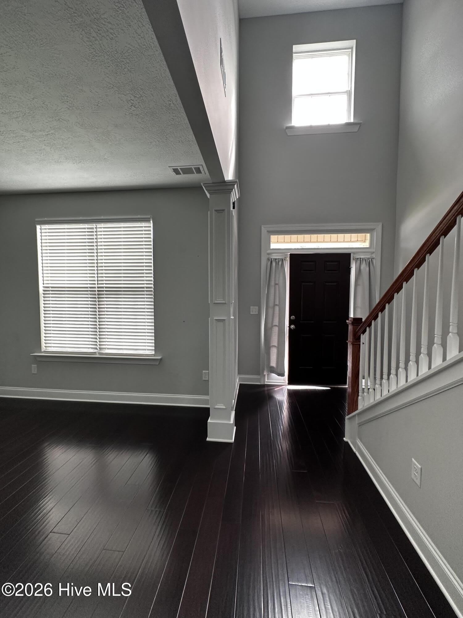 182 Caroleton Drive – photo 4