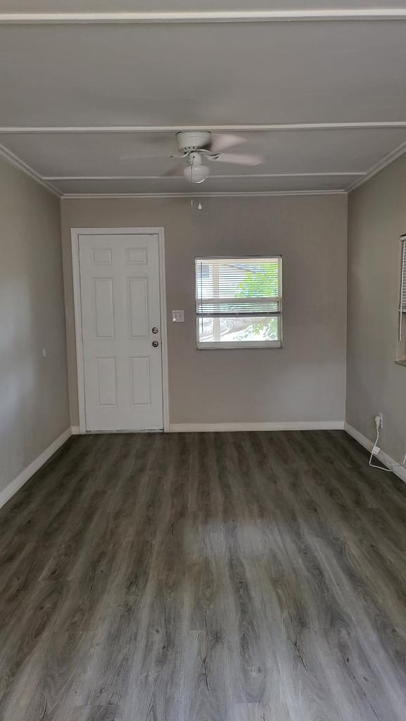 230 Delray Avenue – photo 2