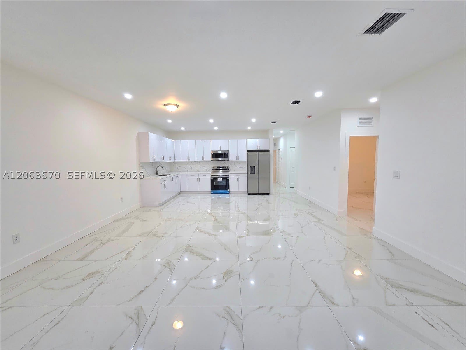 14231 SW 286th St – photo 5