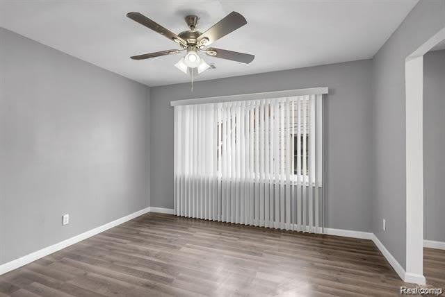 15852 Washburn Street – photo 3