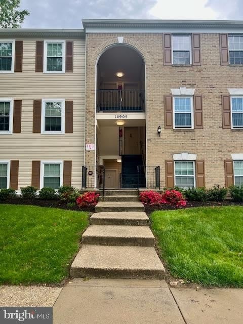 14905 MCKISSON Court – photo 1