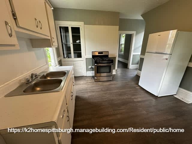 900 Meldon Avenue – photo 2
