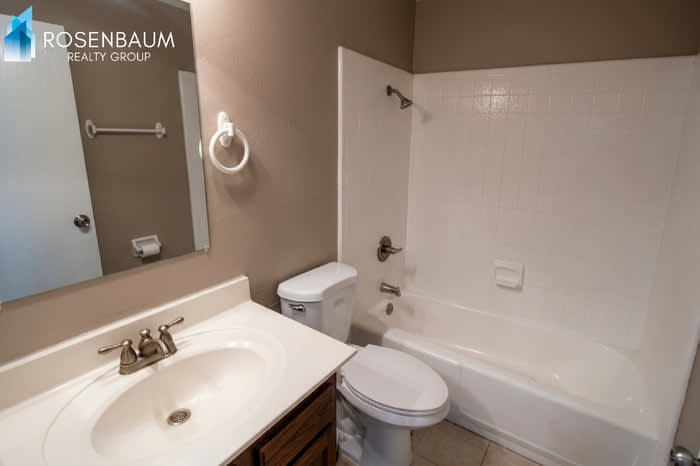 733 South Morris – photo 1