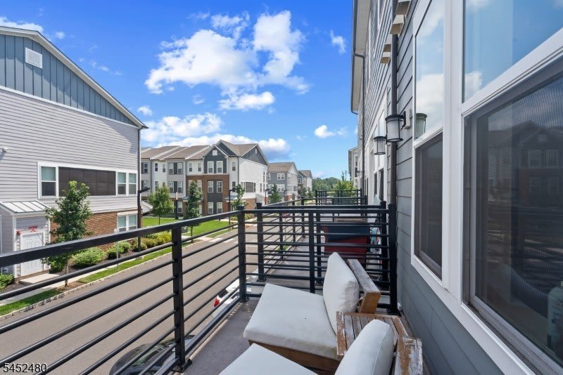 7 Jessica Lane Unit 11205 – photo 5