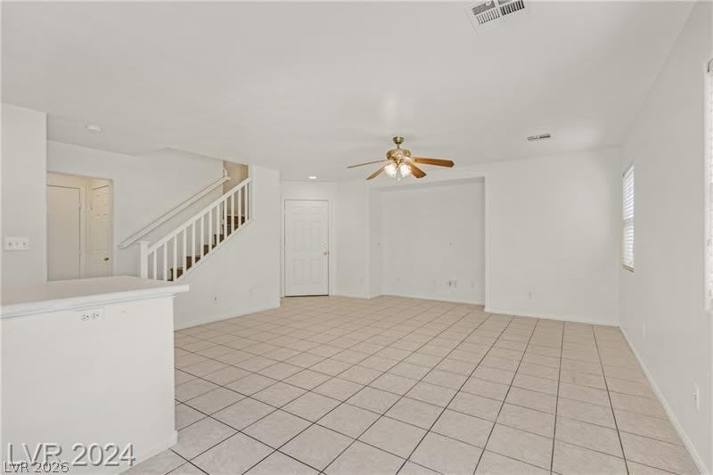 10239 Keystone Pastures Street – photo 2
