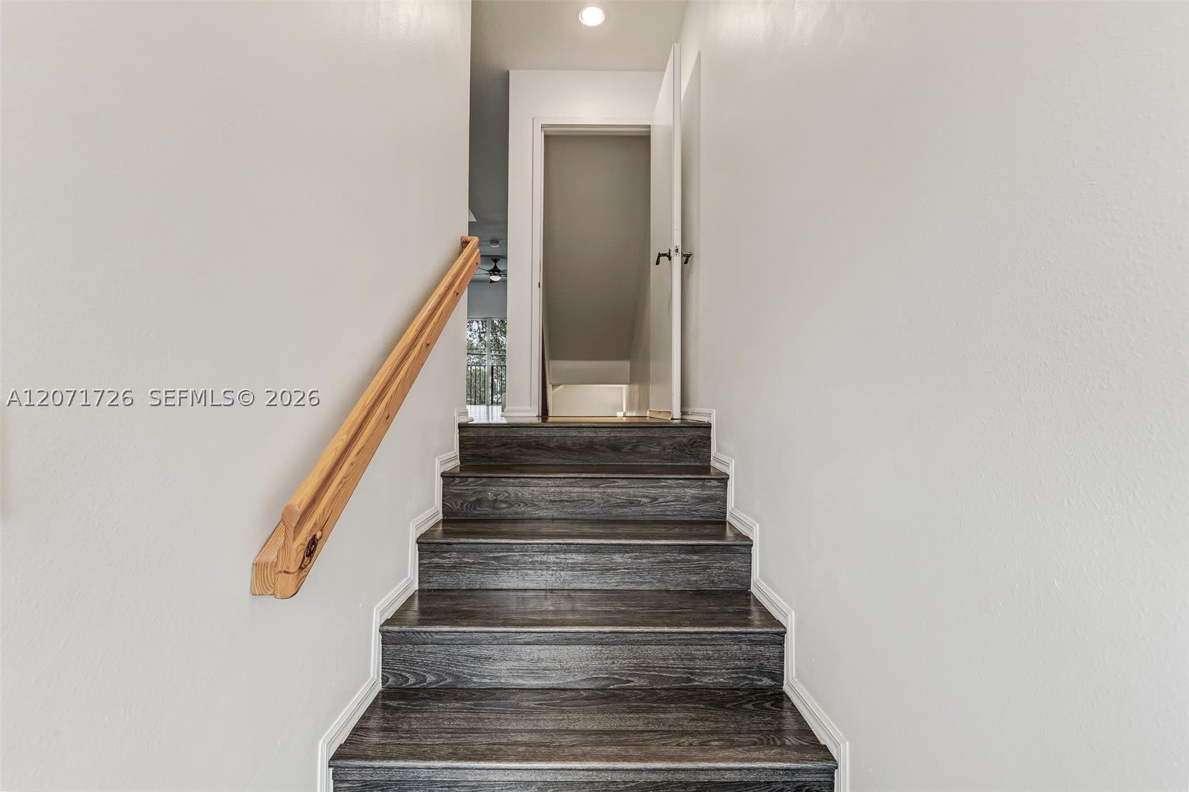 8900 NE 8th AVE – photo 5