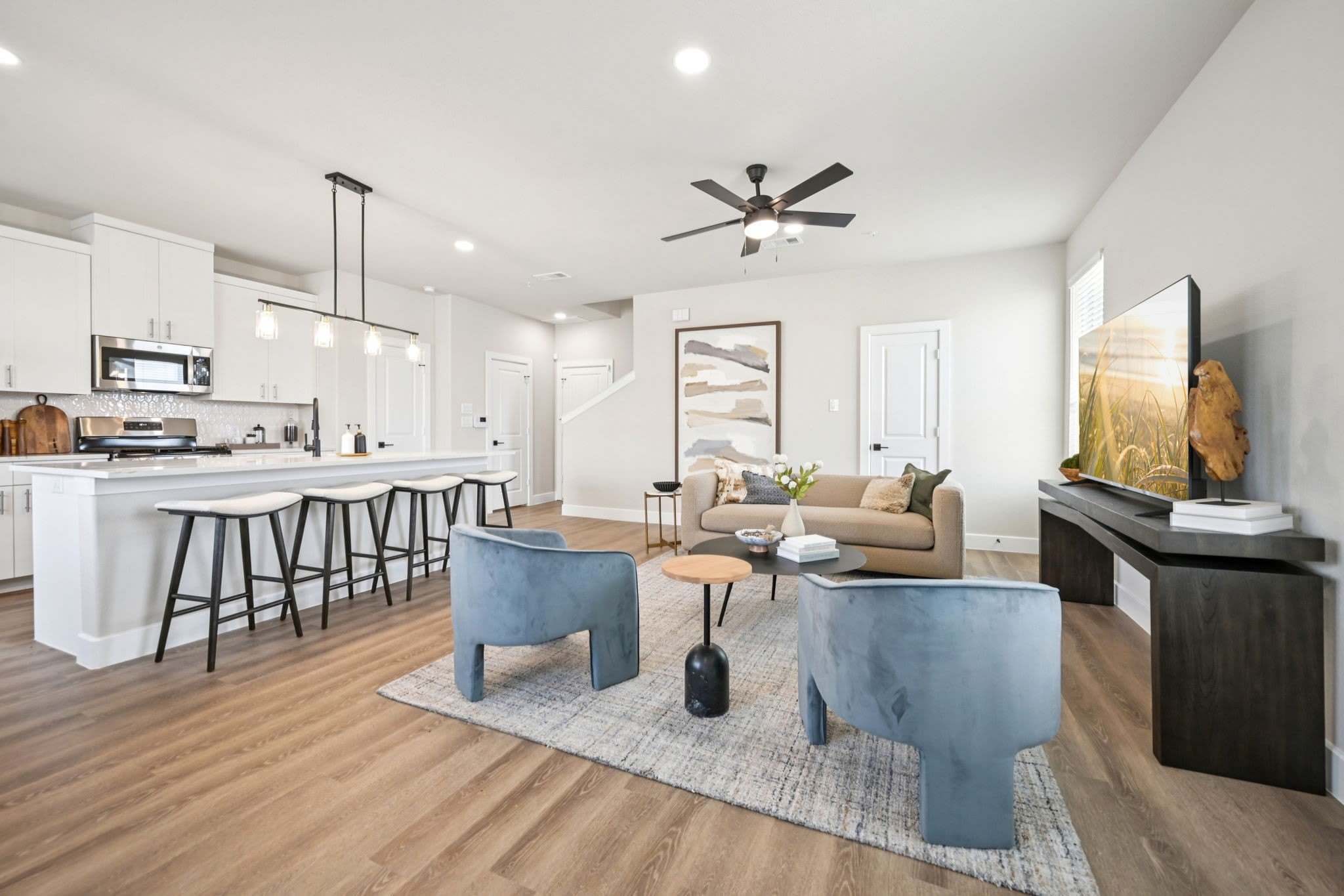 3505 Taas Drive – photo 4