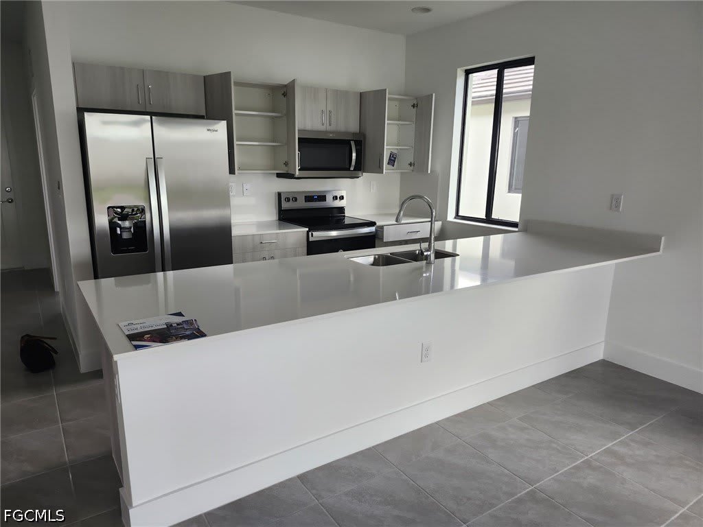 5124 Nevola Avenue – photo 3