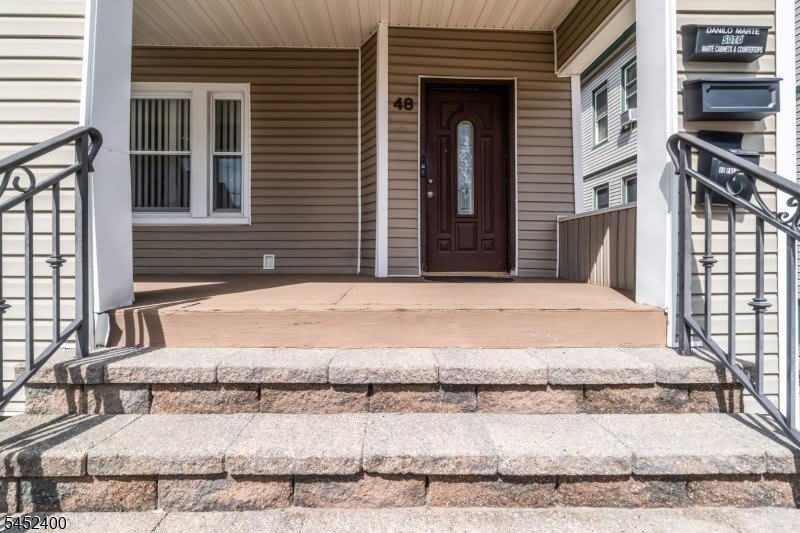 46 Palmer St – photo 5