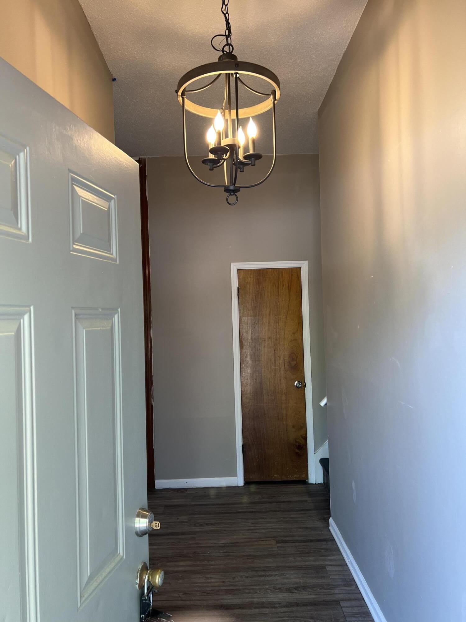 3532 Edmonton Street – photo 3