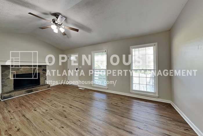 39 Fawn Trail – photo 5