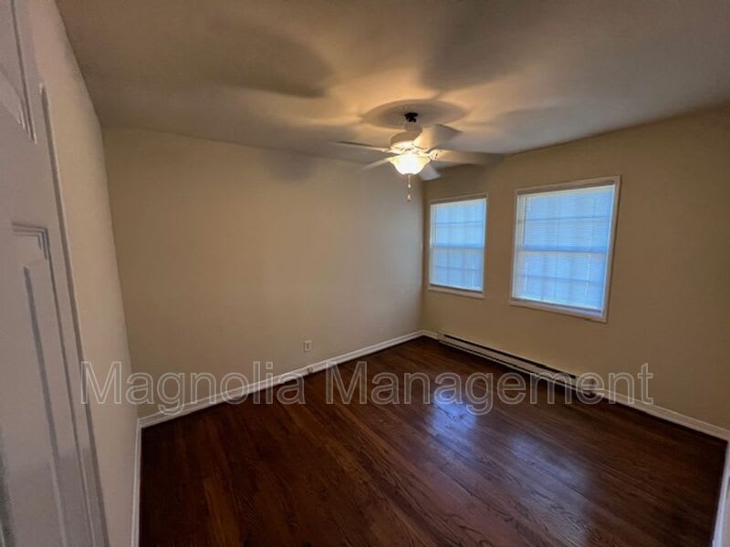 1212 Parham St – photo 2