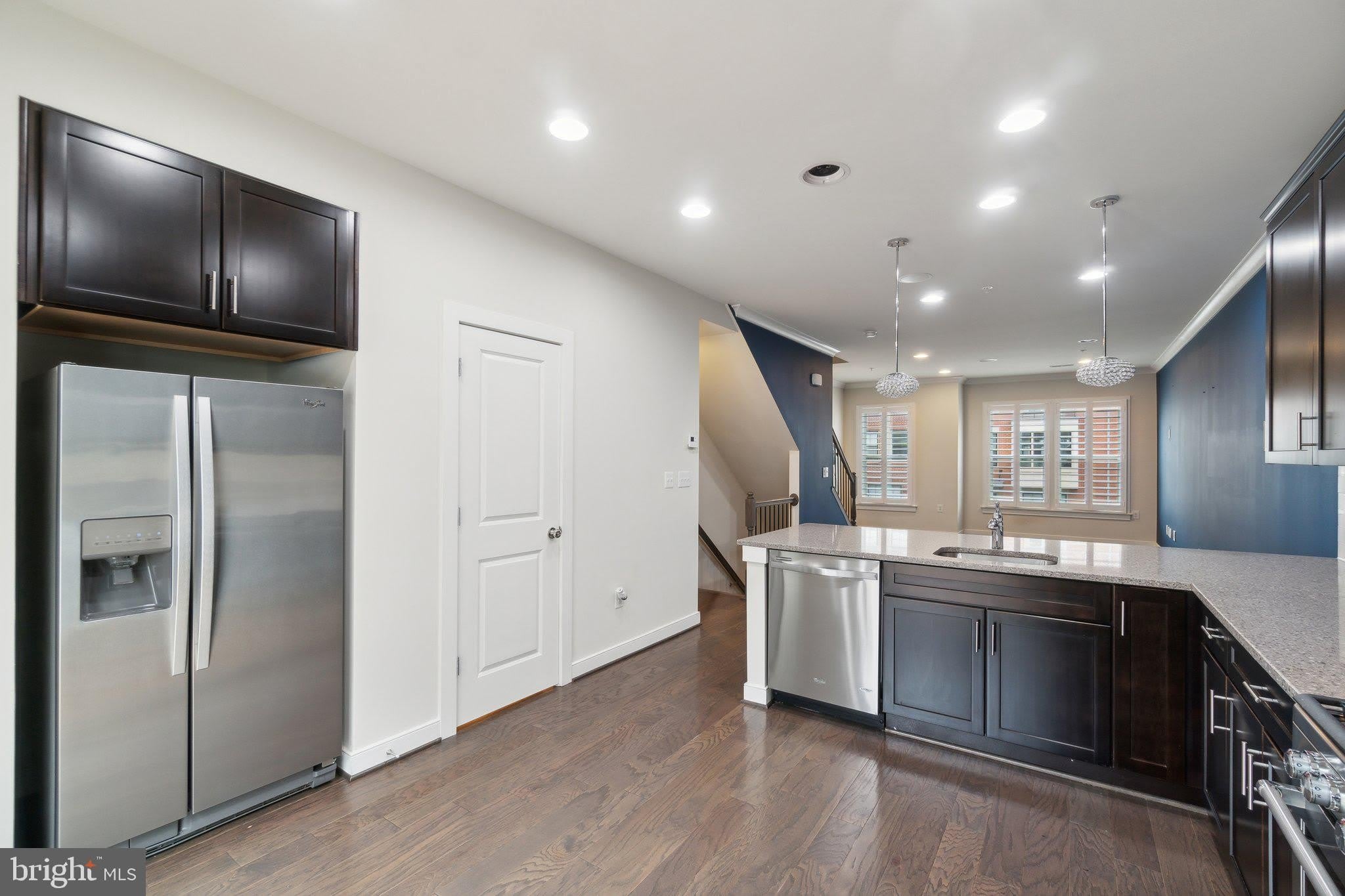 241 KEPLER Drive – photo 4