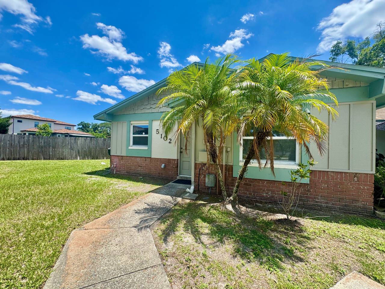 5102 Lawnton Ct – photo 1
