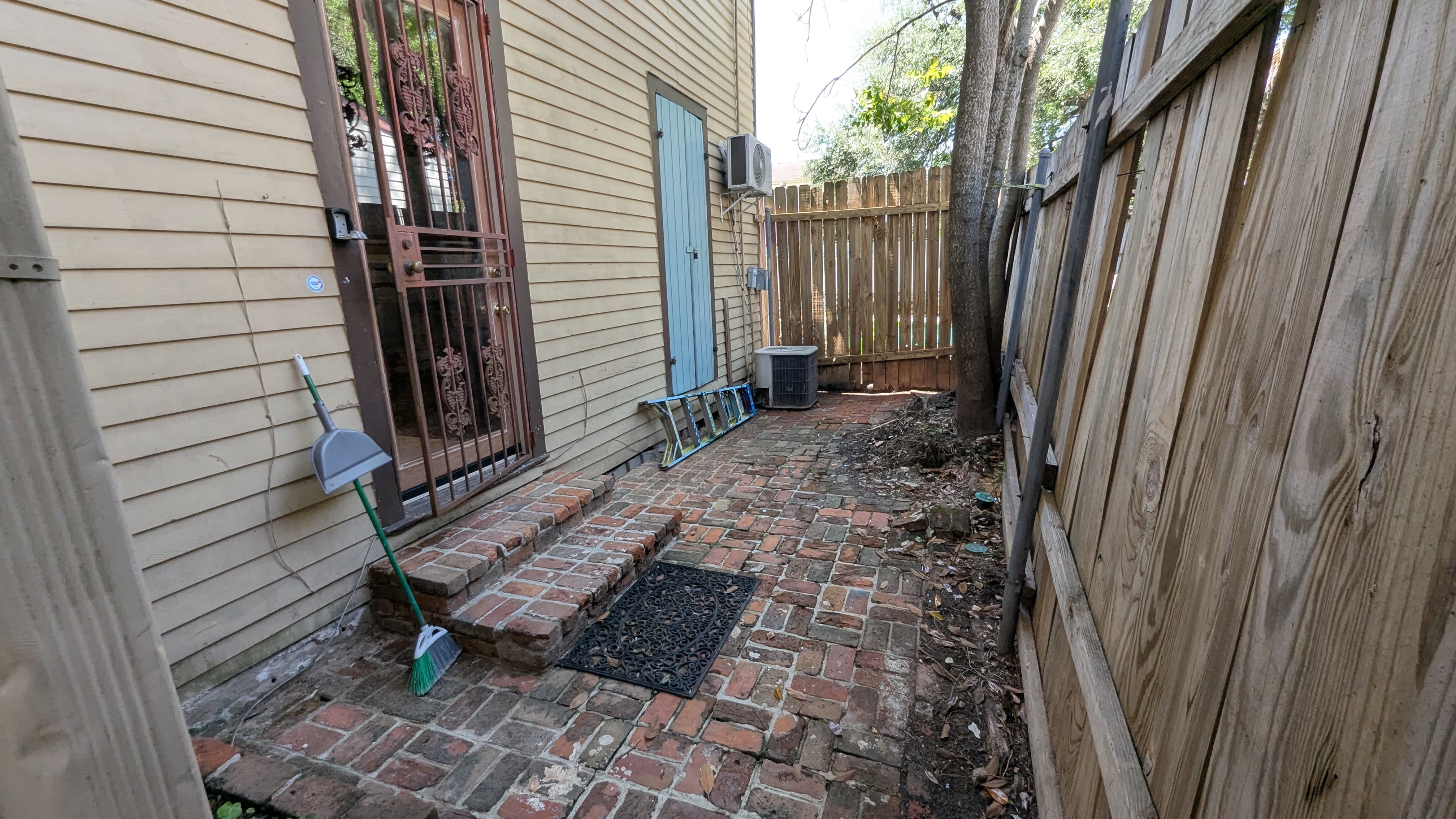 812 C Frenchmen Street – photo 1