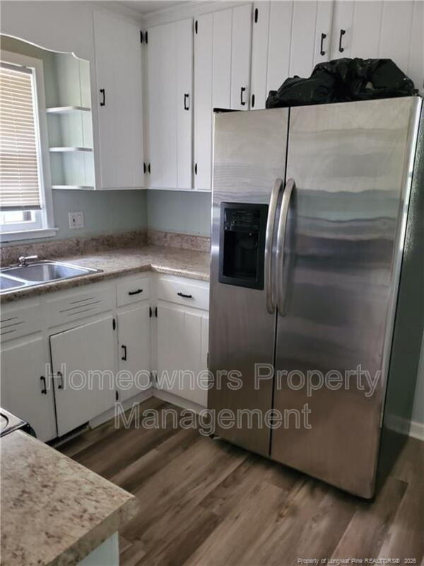 6402 Milford Rd – photo 5