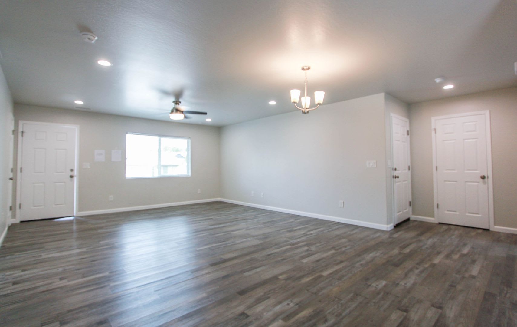 Prescott Valley 3 Bedroom Duplex – photo 3