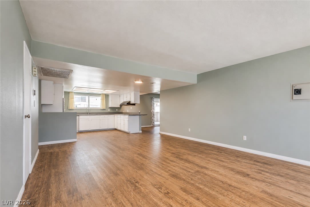 130 Forest Lane – photo 3