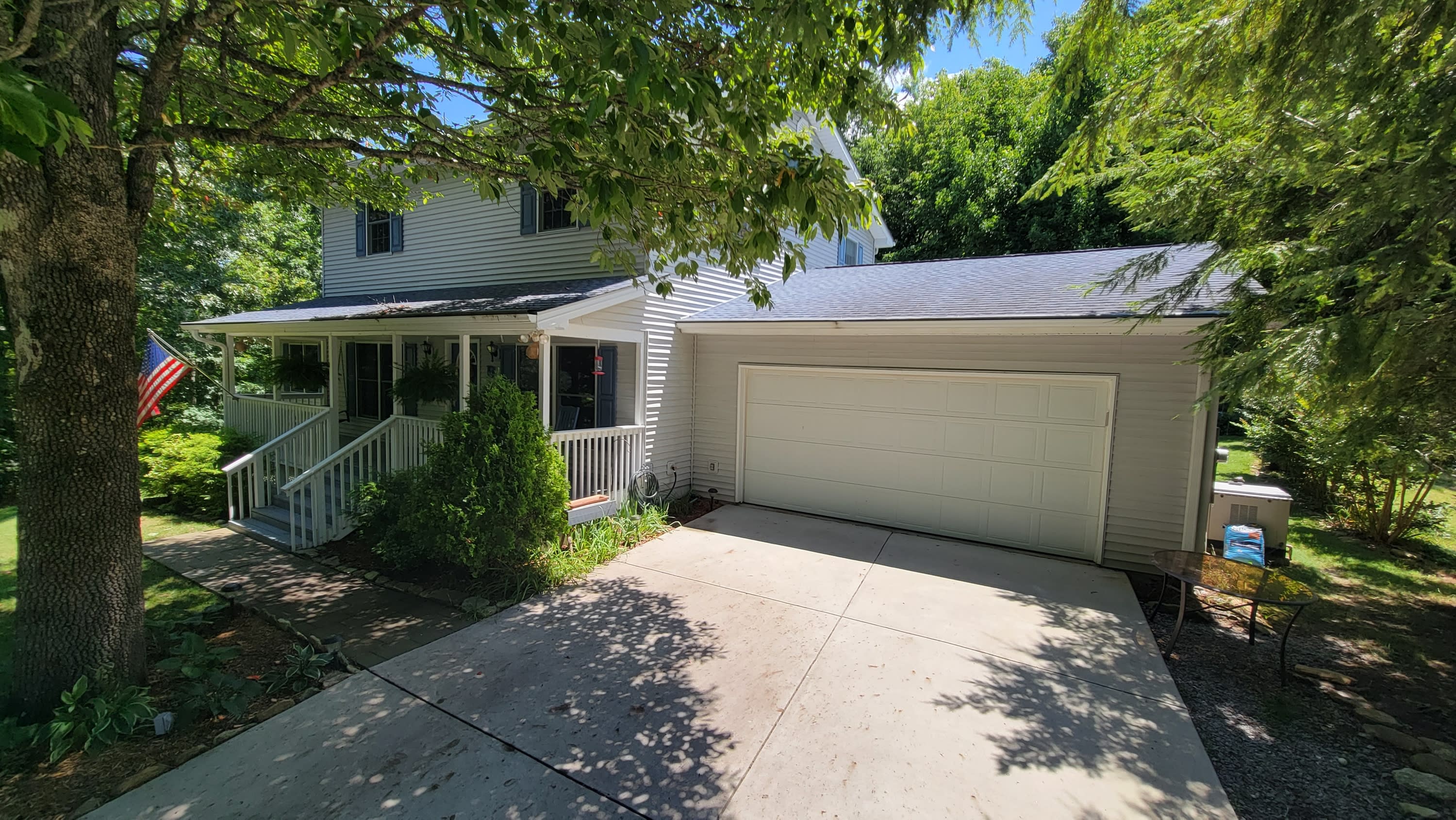 425 Panther Gap Road – photo 2