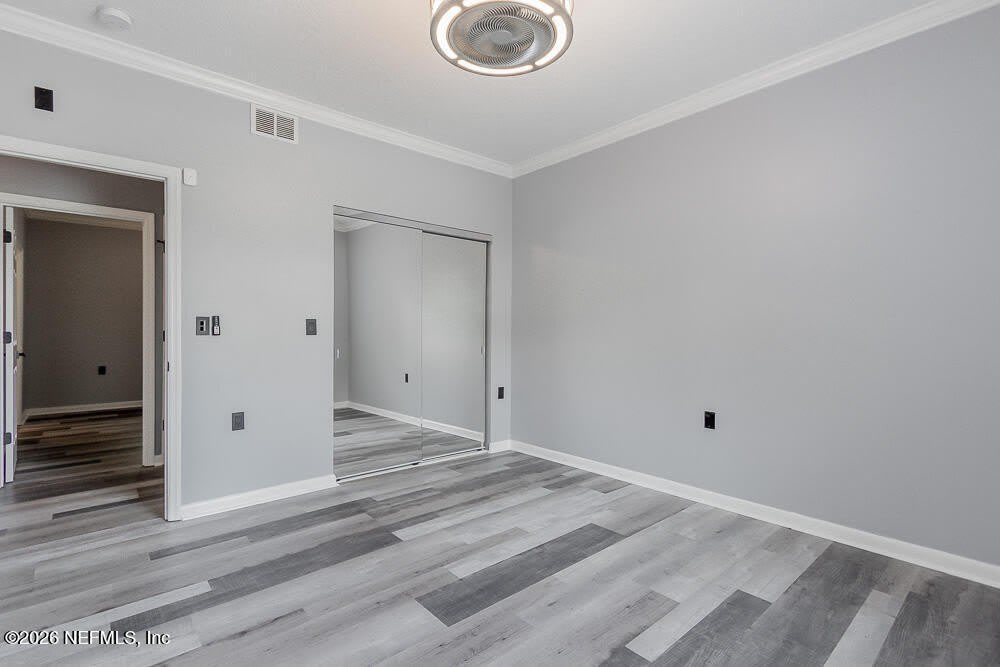 1770 Victoria Chase Court – photo 5