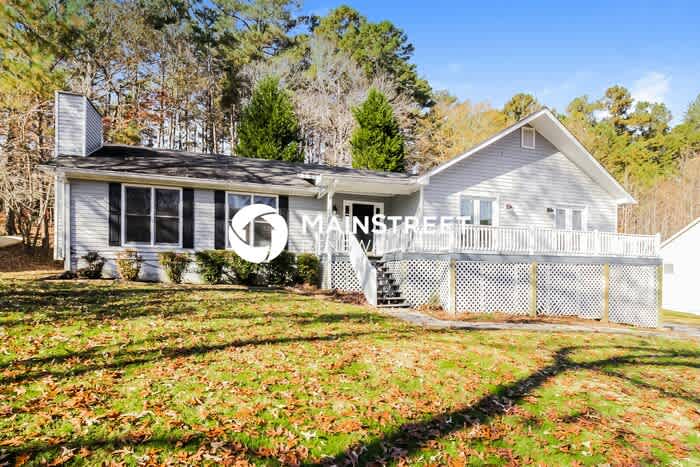 18 Rock Crest Circle Southeast – photo 1