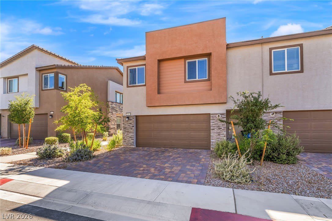 894 Cadence View Way – photo 4
