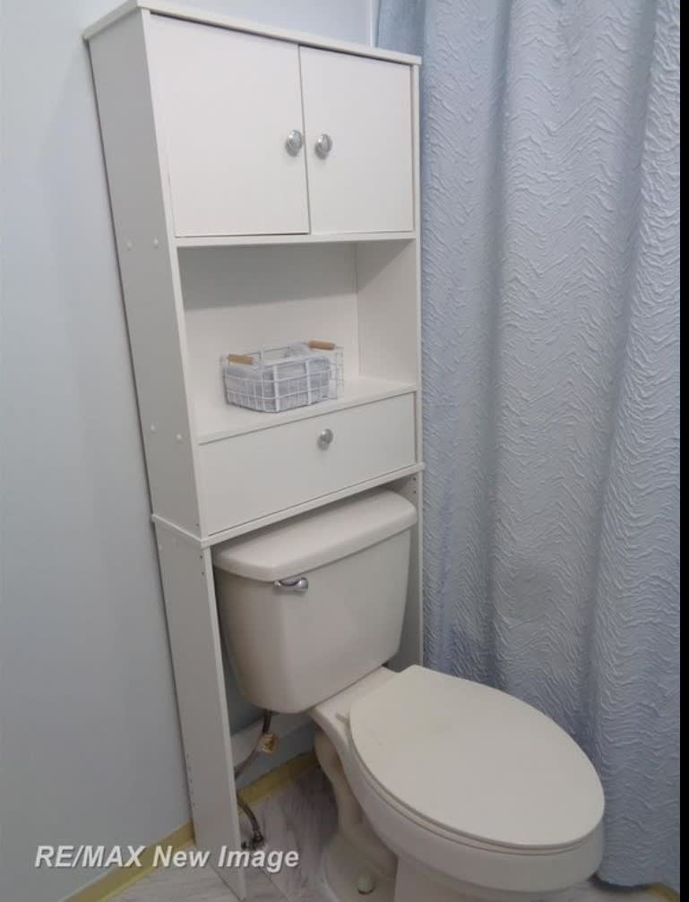 1723 Cooper Avenue – photo 1