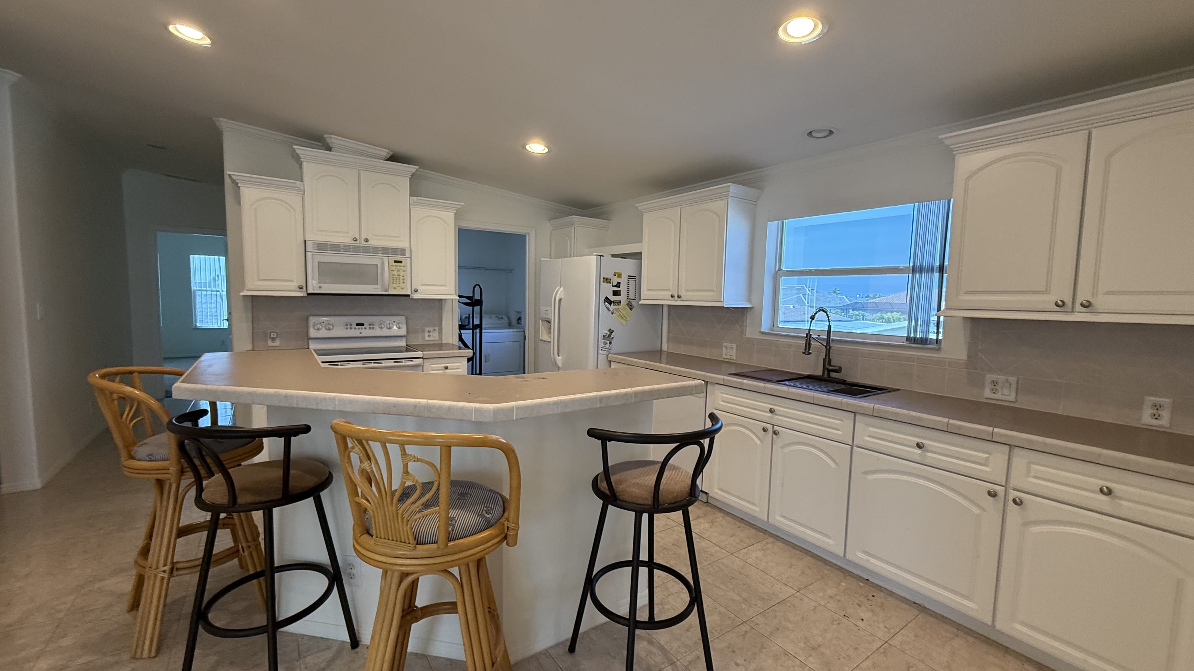 67 Windmill Blvd – photo 5