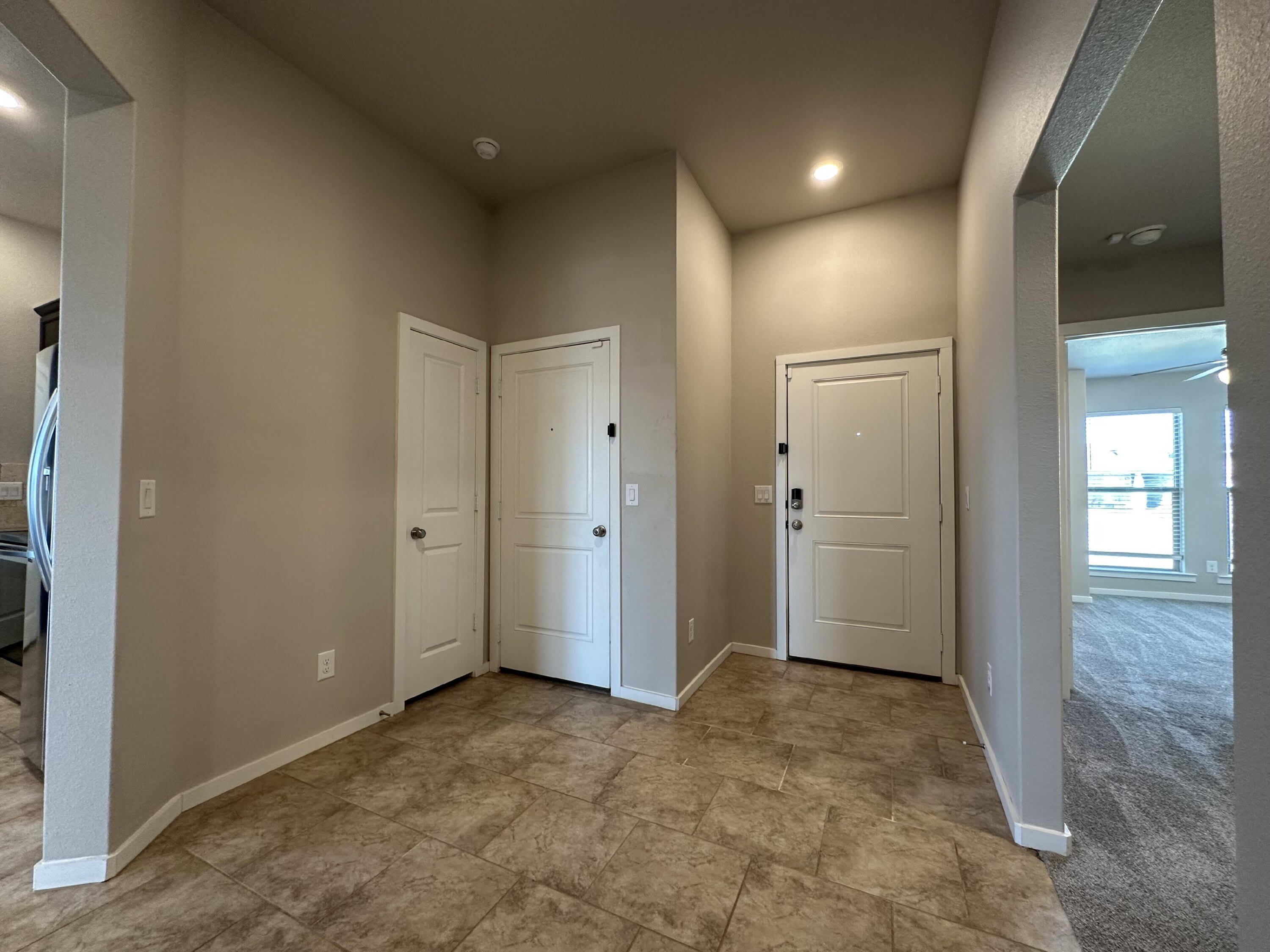 13203 Uvalde Avenue – photo 2