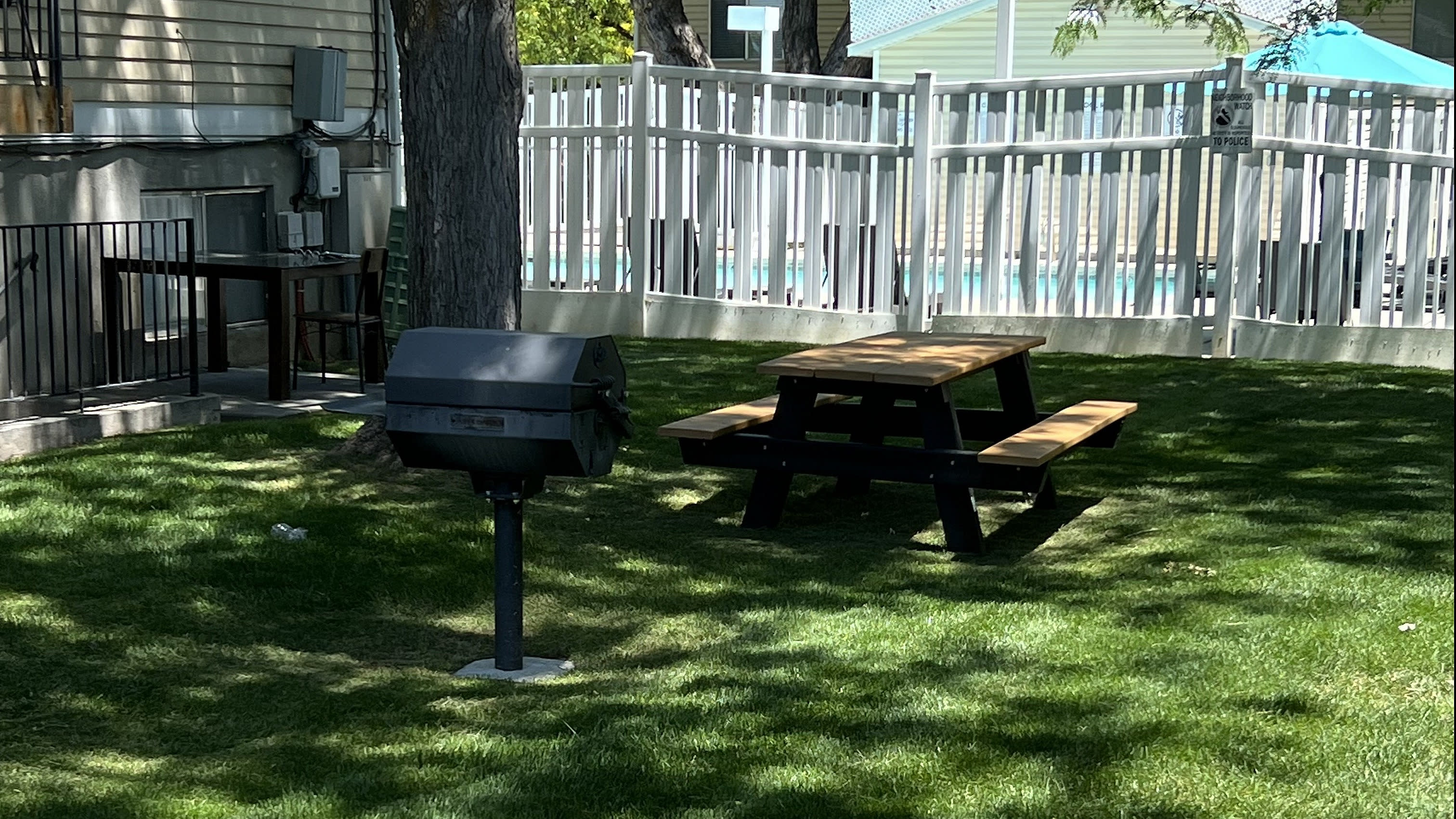 Arcadia Green – photo 5