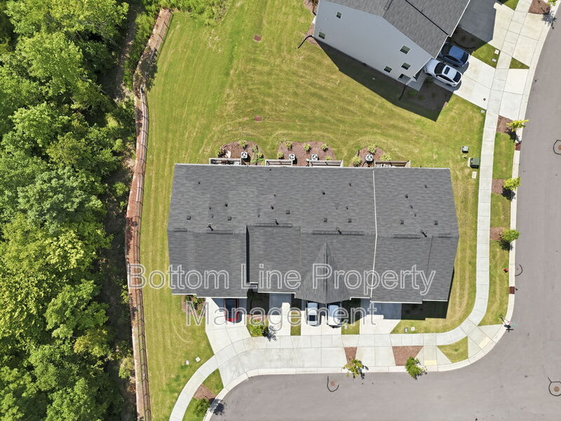 1204 Lily Loch Way – photo 5