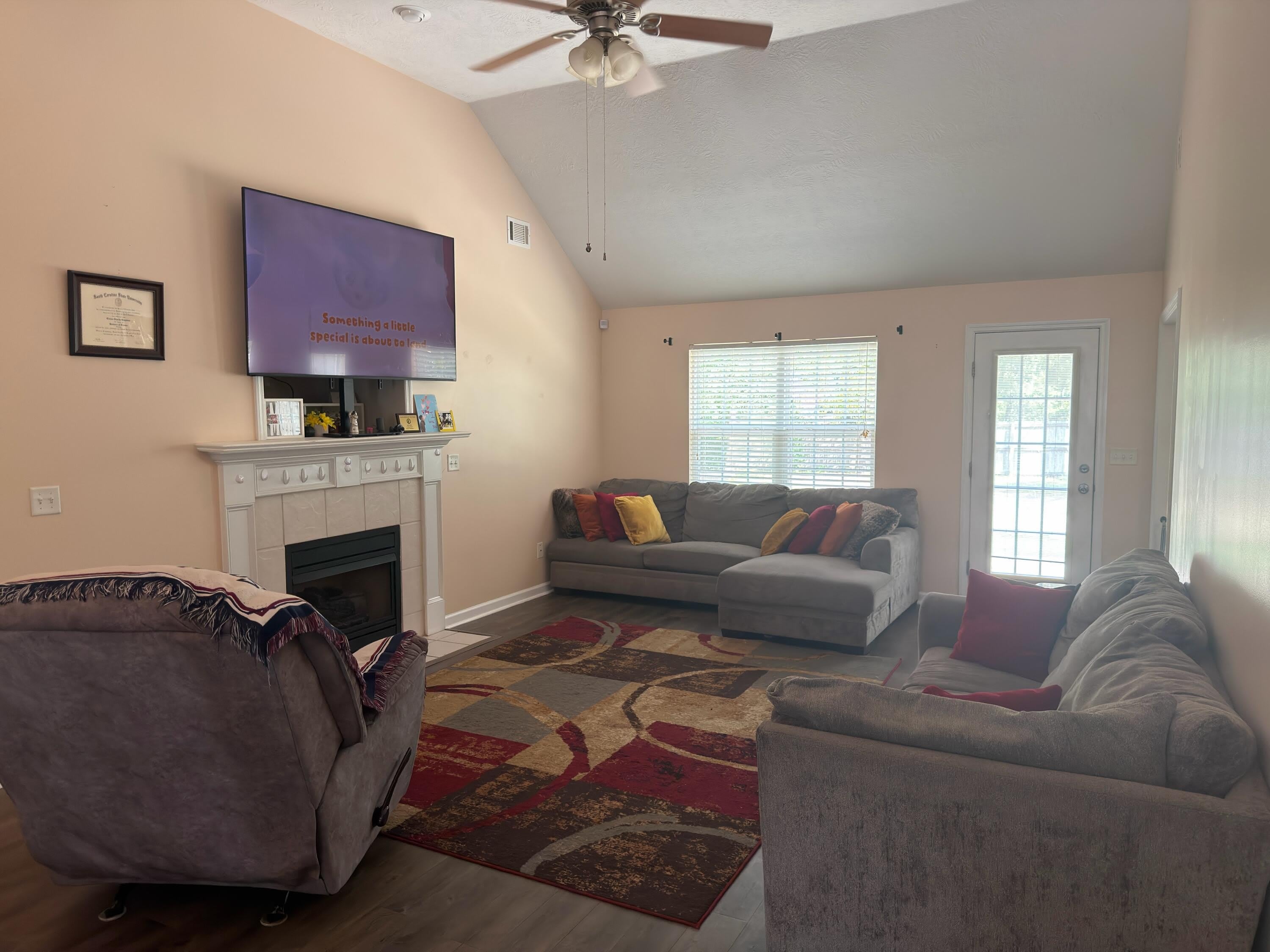 2060 Lavender Lane – photo 3