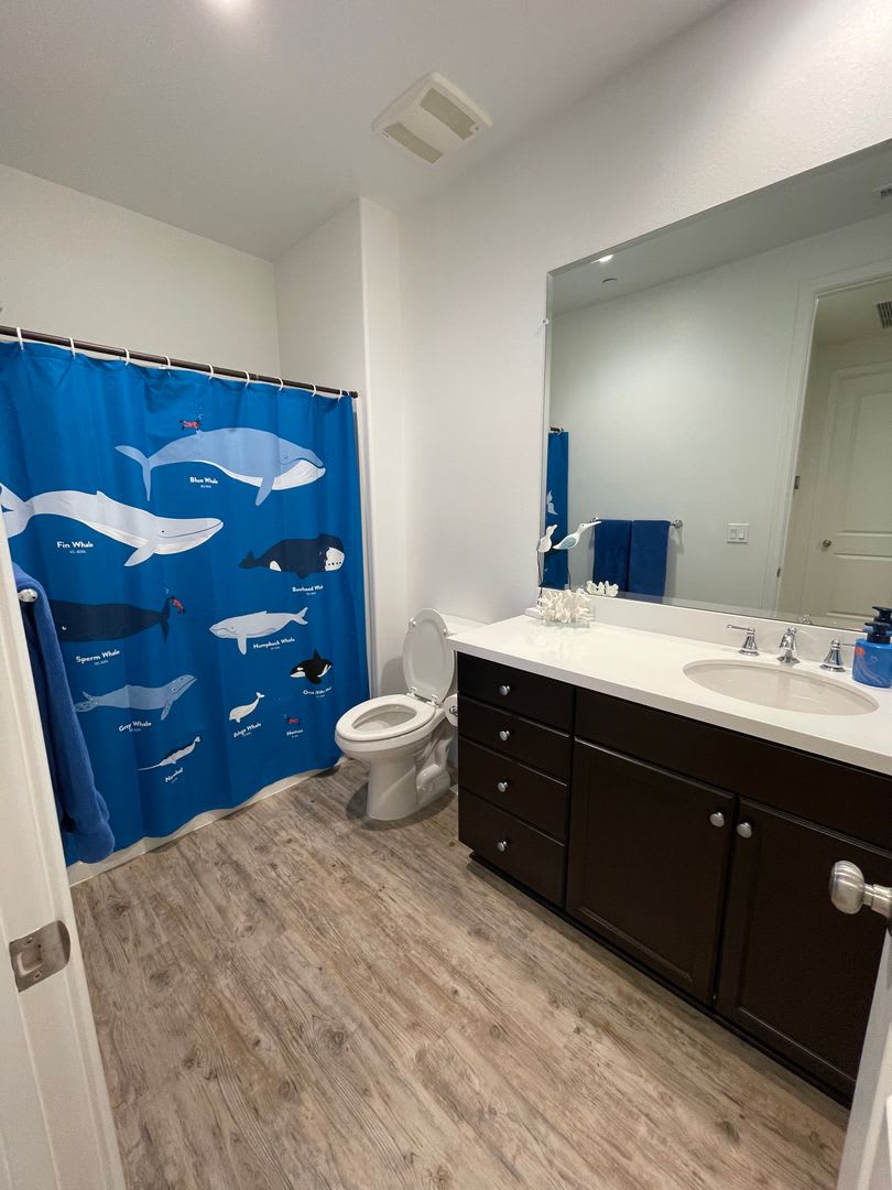 A Beautiful Buellton Townhome – photo 4