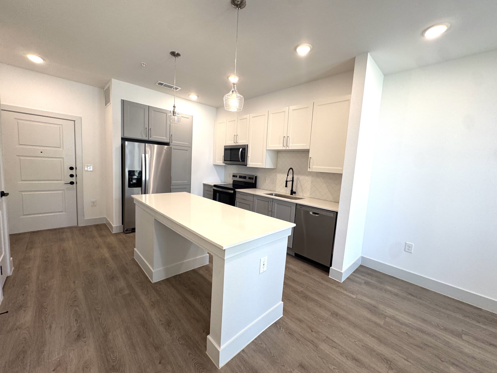 289 Laughlin Lane – photo 3