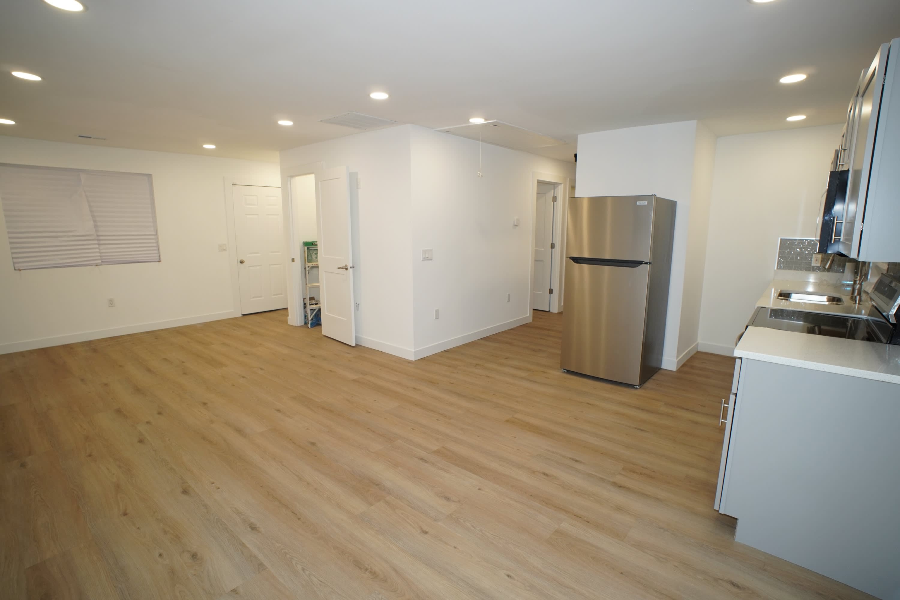 1258 Idaho Street – photo 3