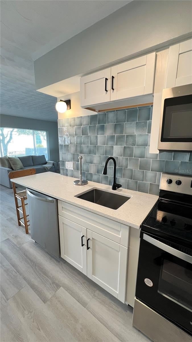 974 TENNESSEE Lane – photo 3