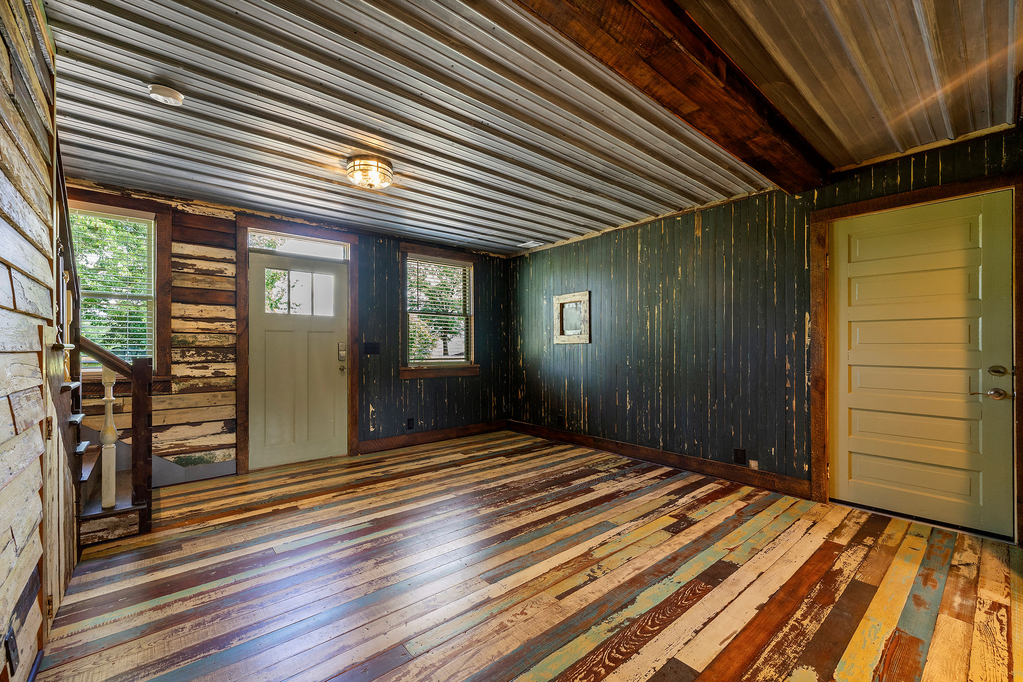 953 West Shadburn Avenue – photo 4
