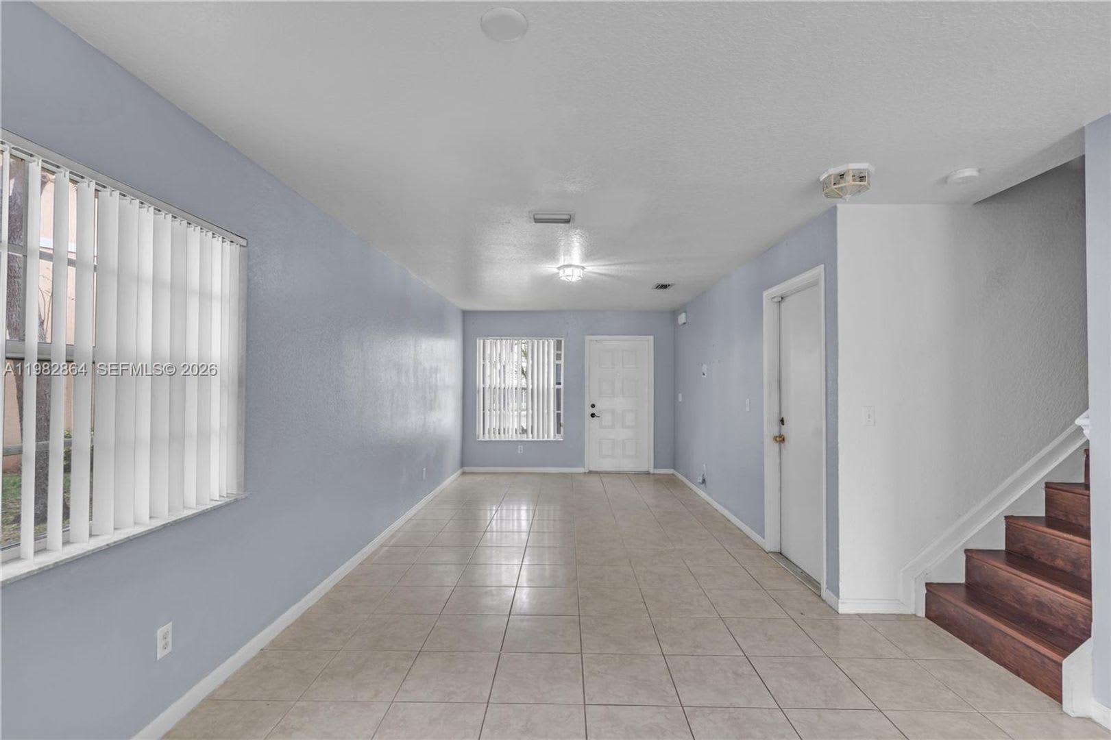 2400 SW 87th Way na, Miramar, FL 33025 – photo 5