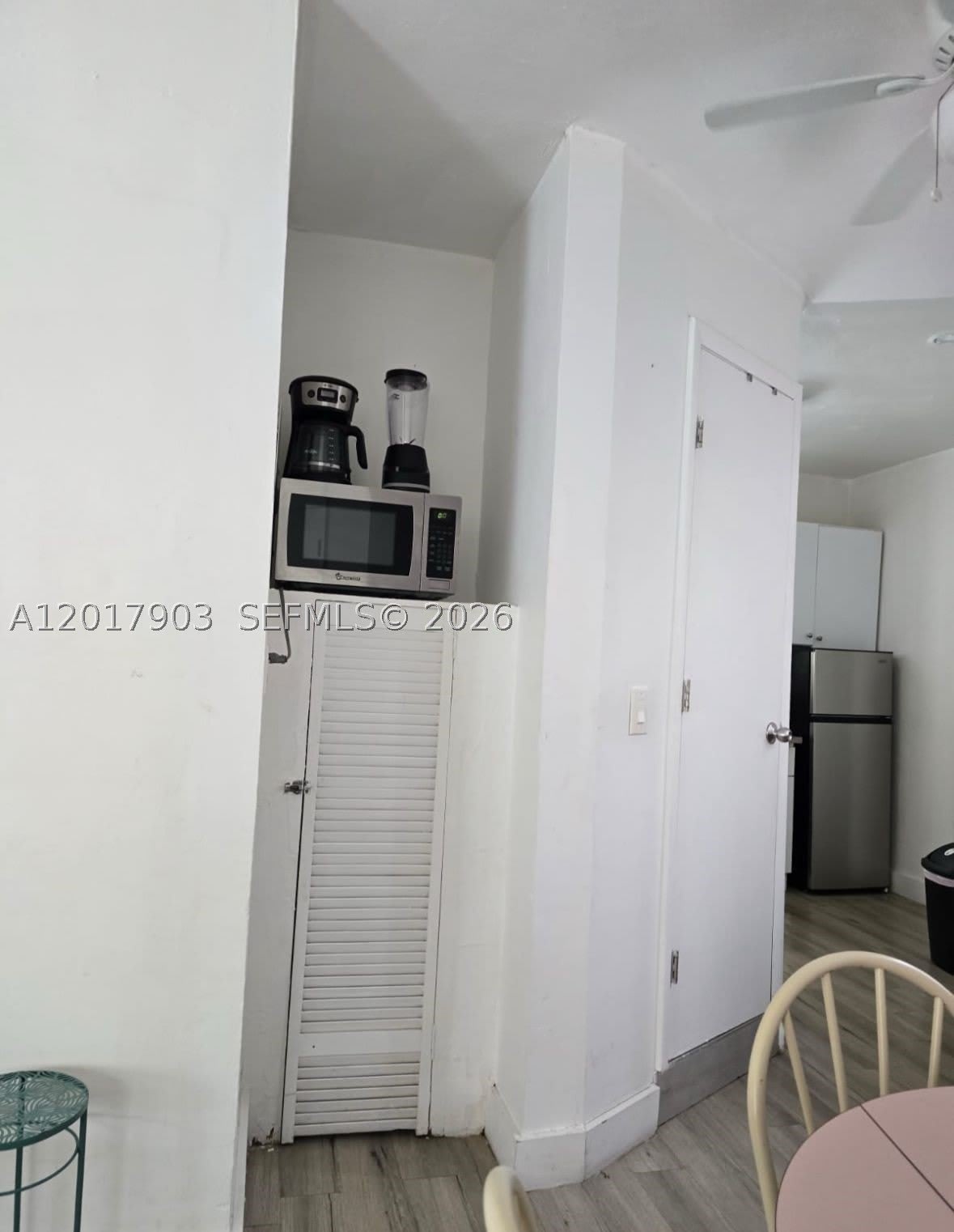 109 SE 9th St – photo 3