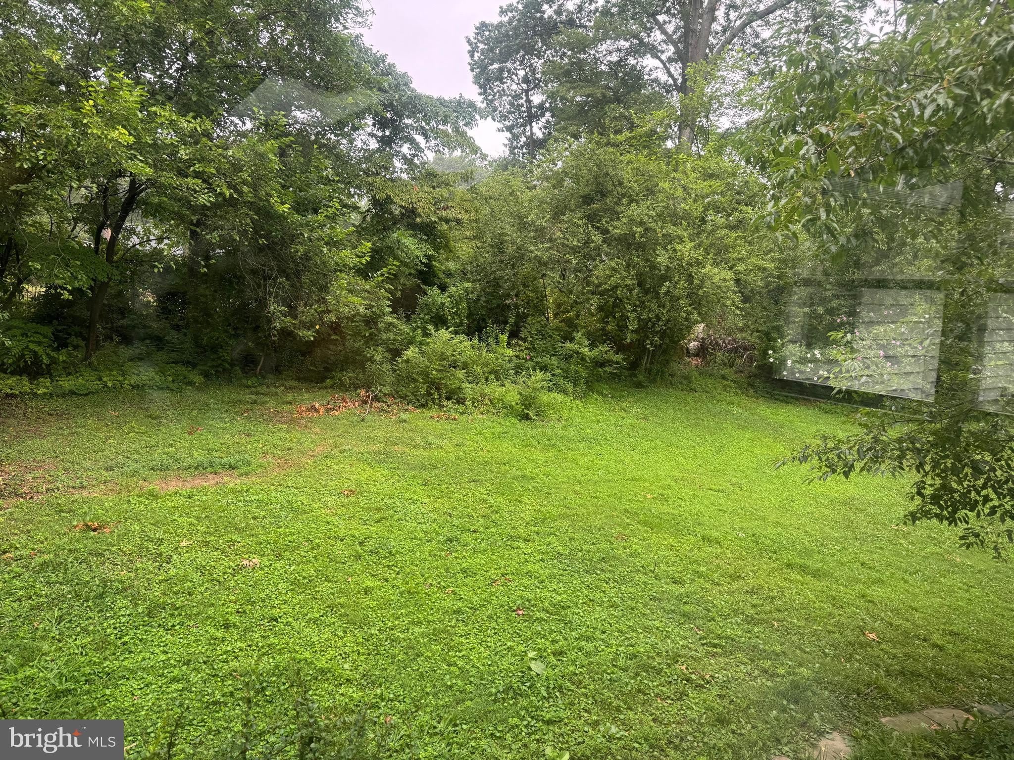4046 ELIZABETH Lane – photo 2