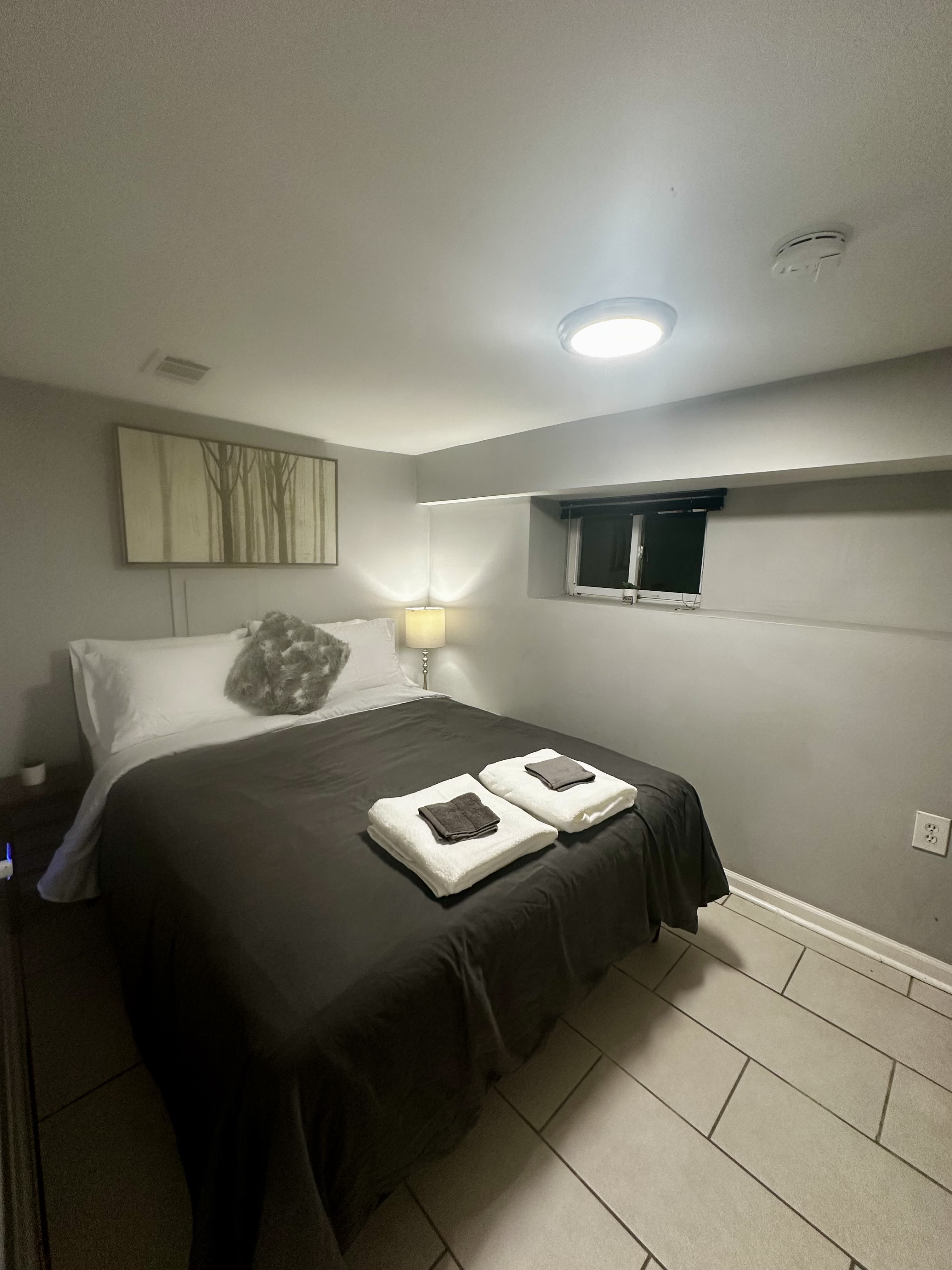 613 P St Nw – photo 4