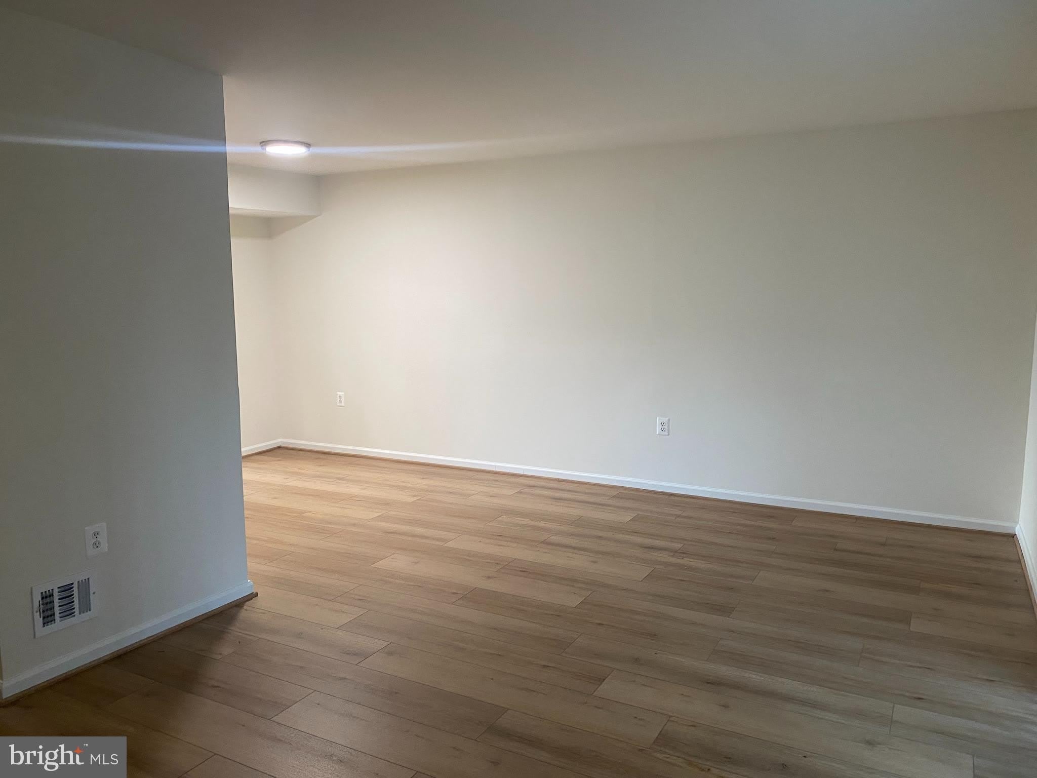10175 IRONGATE Way – photo 5
