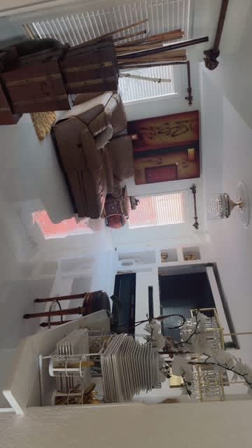 1086 Sw Del Rio Blvd – photo 1
