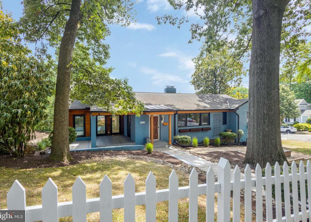 1108 Vassar Rd – photo 3